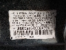 JHMCG5654XC****** Used 1999 Honda Accord in Seattle