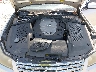 JNKAY01E26M****** Repairable 2006 Infiniti M35 in Atlanta East