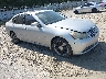 JNKAY01E26M****** Salvage and Wrecked 2006 Infiniti M35 in Atlanta East