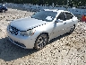 JNKAY01E26M****** Used and Repairable 2006 Infiniti M35 in Atlanta East