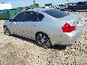 JNKAY01E26M****** Salvage and Repairable 2006 Infiniti M35 in Atlanta East