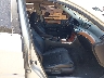 JNKAY01E26M****** Used and Repairable 2006 Infiniti M35 in Georgia State