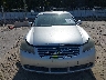 JNKAY01E26M****** Salvage and Repairable 2006 Infiniti M35 in Georgia State