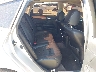 JNKAY01E26M****** Wrecked 2006 Infiniti M35 in Atlanta East