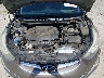 5NPDH4AE2FH****** Reparables 2015 Hyundai Elantra en Atlanta