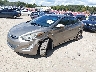 5NPDH4AE2FH****** Usados y Reparables 2015 Hyundai Elantra en Atlanta