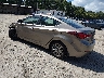 5NPDH4AE2FH****** Salvamento y Reparables 2015 Hyundai Elantra en Atlanta