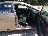 5NPDH4AE2FH****** Usados y Reparables 2015 Hyundai Elantra en Estado de Georgia