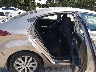 5NPDH4AE2FH****** Destrozados 2015 Hyundai Elantra en Atlanta