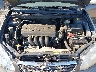 2T1BR30EX6C****** Repairable 2006 Toyota Corolla in Bridgeport