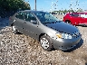 2T1BR30EX6C****** Salvage and Wrecked 2006 Toyota Corolla in Bridgeport
