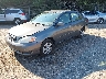 2T1BR30EX6C****** Used and Repairable 2006 Toyota Corolla in Bridgeport