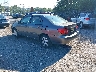 2T1BR30EX6C****** Salvage and Repairable 2006 Toyota Corolla in Bridgeport