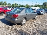2T1BR30EX6C****** Salvage and Wrecked 2006 Toyota Corolla in Pennsylvania State