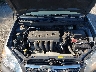 2T1BR30EX6C****** Salvage and Repairable 2006 Toyota Corolla in Pennsylvania State
