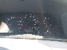 2T1BR30EX6C****** Salvage 2006 Toyota Corolla in Bridgeport