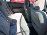 2T1BR30EX6C****** Wrecked 2006 Toyota Corolla in Bridgeport