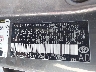 2T1BR30EX6C****** Used 2006 Toyota Corolla in Bridgeport