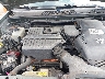 JTEEW21A070****** Repairable 2007 Toyota Highlander Hybrid in San Diego