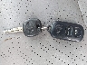 JTEEW21A070****** Salvage 2007 Toyota Highlander Hybrid in California State