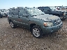 JTEEW21A070****** Salvage and Wrecked 2007 Toyota Highlander Hybrid in San Diego