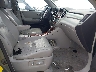 JTEEW21A070****** Used and Repairable 2007 Toyota Highlander Hybrid in California State