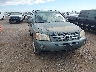 JTEEW21A070****** Salvage and Repairable 2007 Toyota Highlander Hybrid in California State