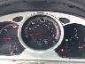 JTEEW21A070****** Salvage 2007 Toyota Highlander Hybrid in San Diego