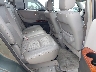 JTEEW21A070****** Wrecked 2007 Toyota Highlander Hybrid in San Diego