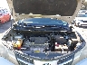 2T3BFREV6FW****** Reparables 2015 Toyota RAV4 en Los Angeles