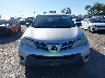 2T3BFREV6FW****** Destrozados 2015 Toyota RAV4 en Estado de California