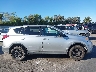 2T3BFREV6FW****** Usados 2015 Toyota RAV4 en Estado de California
