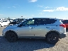 2T3BFREV6FW****** Reparables 2015 Toyota RAV4 en Estado de California