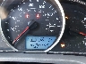 2T3BFREV6FW****** Salvamento 2015 Toyota RAV4