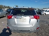 2T3BFREV6FW****** Destrozados 2015 Toyota RAV4