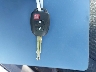 2T3BFREV6FW****** Salvamento 2015 Toyota RAV4 en Estado de California