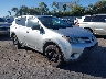 2T3BFREV6FW****** Salvamento y Destrozados 2015 Toyota RAV4 en Los Angeles