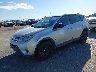 2T3BFREV6FW****** Usados y Reparables 2015 Toyota RAV4 en Los Angeles