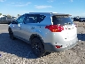 2T3BFREV6FW****** Salvamento y Reparables 2015 Toyota RAV4 en Los Angeles