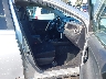 2T3BFREV6FW****** Usados y Reparables 2015 Toyota RAV4 en Estado de California