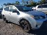 2T3BFREV6FW****** Salvamento y Reparables 2015 Toyota RAV4 en Estado de California