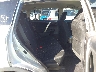 2T3BFREV6FW****** Destrozados 2015 Toyota RAV4 en Los Angeles