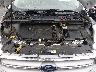 1FMCU9GD5JU****** Reparables 2018 Ford Escape en Boise