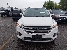 1FMCU9GD5JU****** Destrozados 2018 Ford Escape en Estado de Idaho