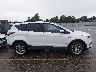1FMCU9GD5JU****** Usados 2018 Ford Escape en Estado de Idaho