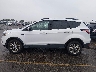 1FMCU9GD5JU****** Reparables 2018 Ford Escape en Estado de Idaho