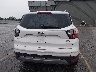 1FMCU9GD5JU****** Destrozados 2018 Ford Escape