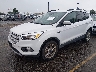 1FMCU9GD5JU****** Usados y Reparables 2018 Ford Escape en Boise