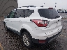 1FMCU9GD5JU****** Salvamento y Reparables 2018 Ford Escape en Boise