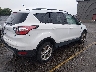 1FMCU9GD5JU****** Salvamento y Destrozados 2018 Ford Escape en Estado de Idaho